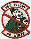 965_AWACS_FOX_FLT.jpg