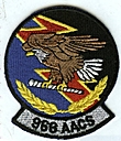 966_AACS.jpg