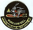 970_AACS_bell.jpg