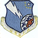 Filename=GEEIA.jpg
Filesize=92KiB
Dimensions=300x300
Date added=Feb 20, 2007 GEEIA.jpg