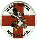 USAF_HOSPITAL_HARMON.jpg