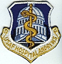 USAF_HOSP_ANDREWS.jpg