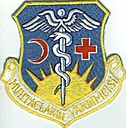 USAF_HOSP_ANKARA.jpg