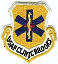 USAF_HOSP_BROOKS.jpg