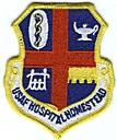 USAF_HOSP_HOMESTEAD.jpg