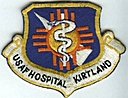 USAF_HOSP_KIRTLAND.jpg