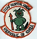 USAF_HOSP_KUNSAN.jpg