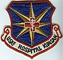 USAF_HOSP_KUNSAN_(2).jpg