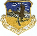 USAF_HOSP_LUKE.jpg