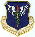 USAF_HOSP_MATHER.jpg