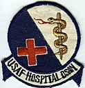 USAF_HOSP_OSAN_(2).jpg