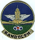 USAF_HOSP_RANDOLPH.jpg