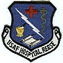 USAF_HOSP_REESE.jpg