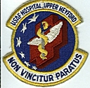 USAF_HOSP_UPPER_HEYFORD.jpg