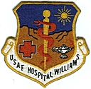 USAF_HOSP_WILLIAMS.jpg