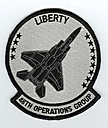 48th_Operations_Group_Patch_(New_Design)#1.jpg