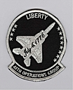 48th_Operations_Group_Patch_(New_Design-Friday_Patch)#1.jpg