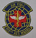 109_AES_Air_Evac.jpg