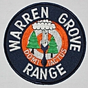 Patch_Warren_Grove_Range.jpg