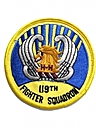 119th_Fighter_Squadron.jpg