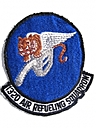 132nd_Air_Refueling_Sq.jpg