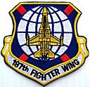 187th_Fighter_Wing.jpg