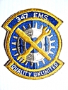347_EMS.jpg