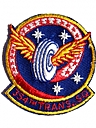 354th_Trans_Sq.jpg