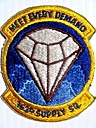 363rd_Supply_Sq.jpg