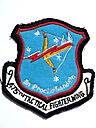 475th_Tactical_Fighter_Wing.jpg