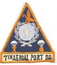 7th_Aerial_Port_SquadronQ.jpg