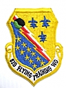 82d_Flying_Training_Wing.jpg