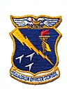 Squadron_Officer_School_No_1.jpg