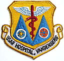 USAF_Hospital2C_Vandenberg.jpg