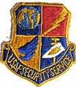 United_States_Air_Force_Security_Service.jpg