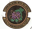 137th_Communications_Flight.jpg