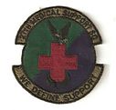 27th_Medical_Support_Sq.jpg