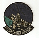 304th_Rescue_Sq.jpg