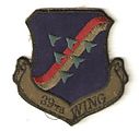 39th_Wing.jpg