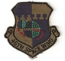 45th_Space_Wing.jpg