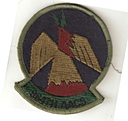 964th_AACS.jpg