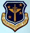 19th_Bombardment_Wing_(H).JPG