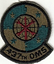 437_OMS.jpg