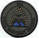 308th_MMS.jpg