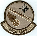 961_AACS.jpg