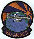 961_AWACS.jpg