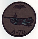 174_A-7_1.jpg