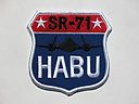 SR-71_HABU_(Small).jpg
