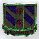 Filename=26th_csg.jpg
Filesize=21KiB
Dimensions=254x254
Date added=Jun 21, 2009 26th_csg.jpg