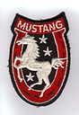37th_fts_mustang.jpg
